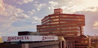 anchieta-30-anos:-hospital-que-cresceu-com-taguatinga