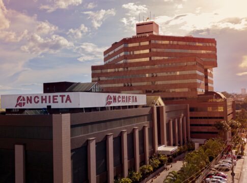anchieta-30-anos:-hospital-que-cresceu-com-taguatinga