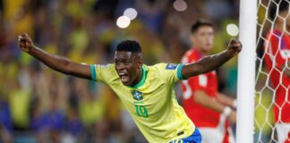luiz-henrique-tem-numeros-impressionantes-em-jogos-com-a-selecao;-veja