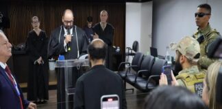 serial-killer-de-maceio-e-condenado-por-tentar-matar-barbeiro