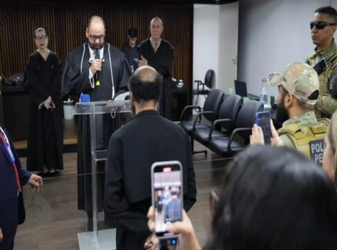 serial-killer-de-maceio-e-condenado-por-tentar-matar-barbeiro