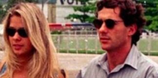 adriane-galisteu-desabafa-sobre-documentario-de-senna:-“muito-dificil”