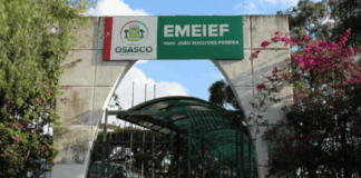 mais-de-30-alunos-passam-mal-em-escola-de-osasco-apos-dedetizacao