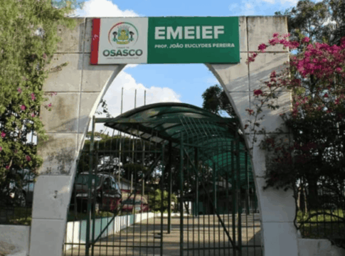 mais-de-30-alunos-passam-mal-em-escola-de-osasco-apos-dedetizacao