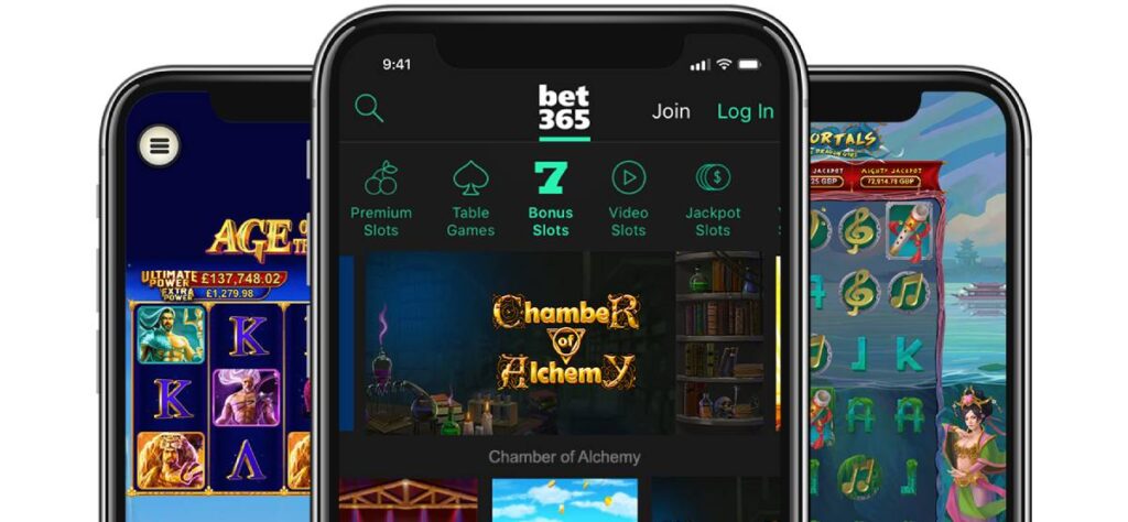 bet365-app:-como-baixar-o-aplicativo-e-apostar-no-celular