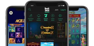 bet365-app:-como-baixar-o-aplicativo-e-apostar-no-celular