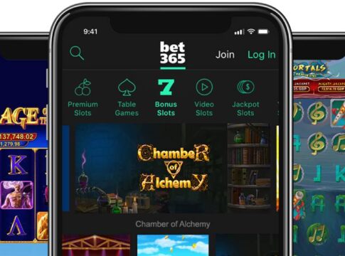 bet365-app:-como-baixar-o-aplicativo-e-apostar-no-celular