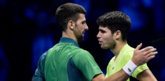 us-open:-saiba-onde-assistir-confronto-entre-djokovic-e-alcaraz