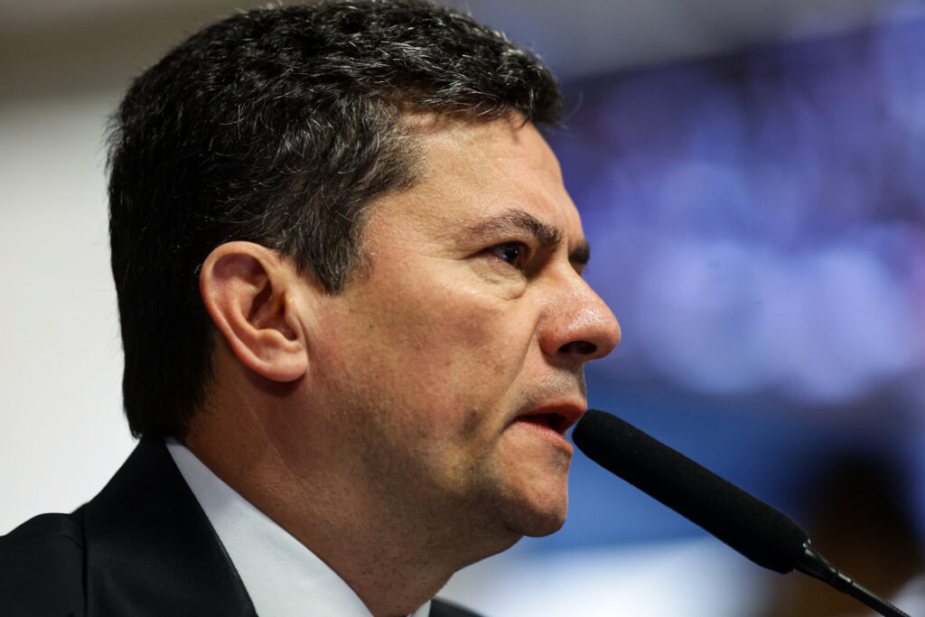 advogado-do-pl-parabeniza-pt-por-“ultima-cartada”-contra-moro