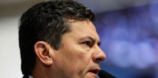 advogado-do-pl-parabeniza-pt-por-“ultima-cartada”-contra-moro