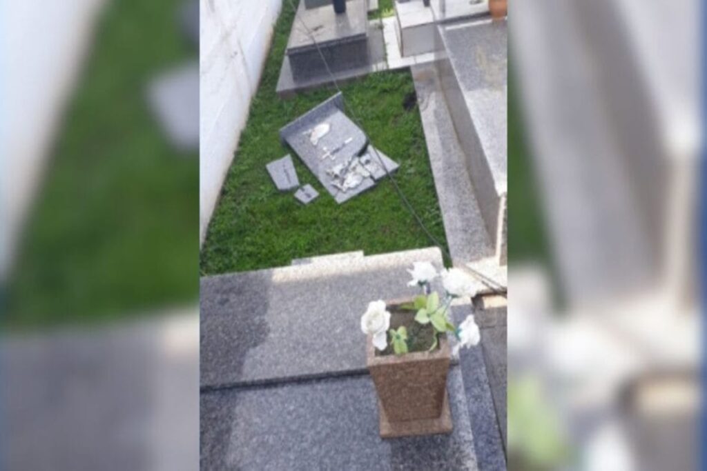 furtos-e-vandalismo-em-lapides-se-repetem-e-revoltam-moradores-em-sc