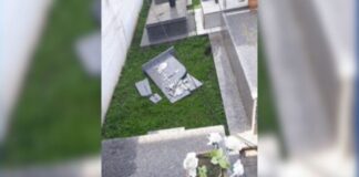 furtos-e-vandalismo-em-lapides-se-repetem-e-revoltam-moradores-em-sc