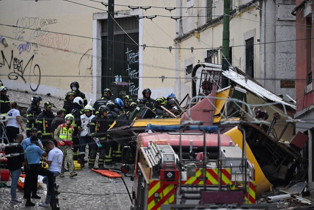 elevador-da-gloria:-veja-nacionalidades-das-vitimas-do-bondinho