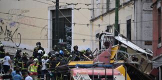 elevador-da-gloria:-veja-nacionalidades-das-vitimas-do-bondinho