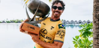 inspirado-em-ronaldo,-yago-dora-destaca-supremacia-brasileira-no-surfe