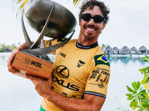 inspirado-em-ronaldo,-yago-dora-destaca-supremacia-brasileira-no-surfe
