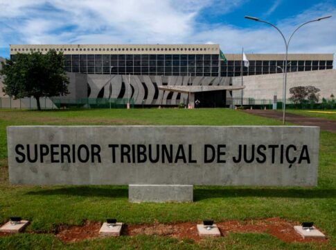 stj-demite-servidor-acusado-de-venda-de-sentencas-para-lobista