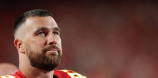 nfl-no-brasil:-saiba-onde-assistir-ao-jogo-entre-chargers-x-chiefs