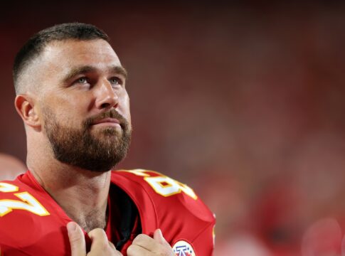 nfl-no-brasil:-saiba-onde-assistir-ao-jogo-entre-chargers-x-chiefs