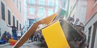 elevador-da-gloria:-alemao-dado-como-morto-sobreviveu-ao-acidente