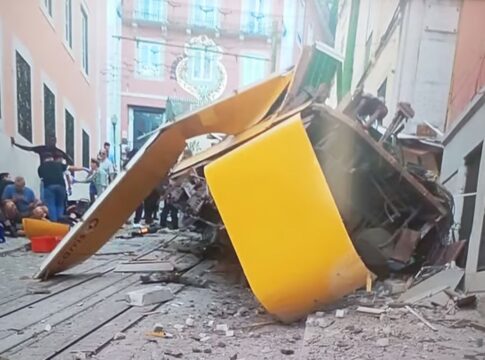 elevador-da-gloria:-alemao-dado-como-morto-sobreviveu-ao-acidente