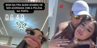 bia-miranda-sobre-operacao-contra-gato-preto:-“porradoes-na-porta”