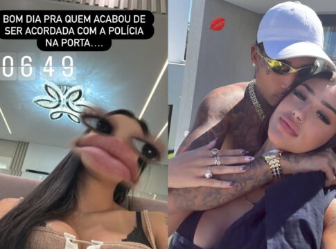 bia-miranda-sobre-operacao-contra-gato-preto:-“porradoes-na-porta”