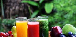 8-sucos-naturais-que-turbinam-seus-treinos-e-aumentam-a-forca-muscular