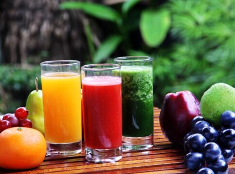 8-sucos-naturais-que-turbinam-seus-treinos-e-aumentam-a-forca-muscular