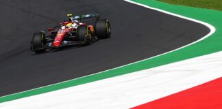 hamilton-lidera-1°-treino-livre-no-gp-da-italia;-bortoleto-e-11°