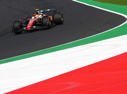 hamilton-lidera-1°-treino-livre-no-gp-da-italia;-bortoleto-e-11°