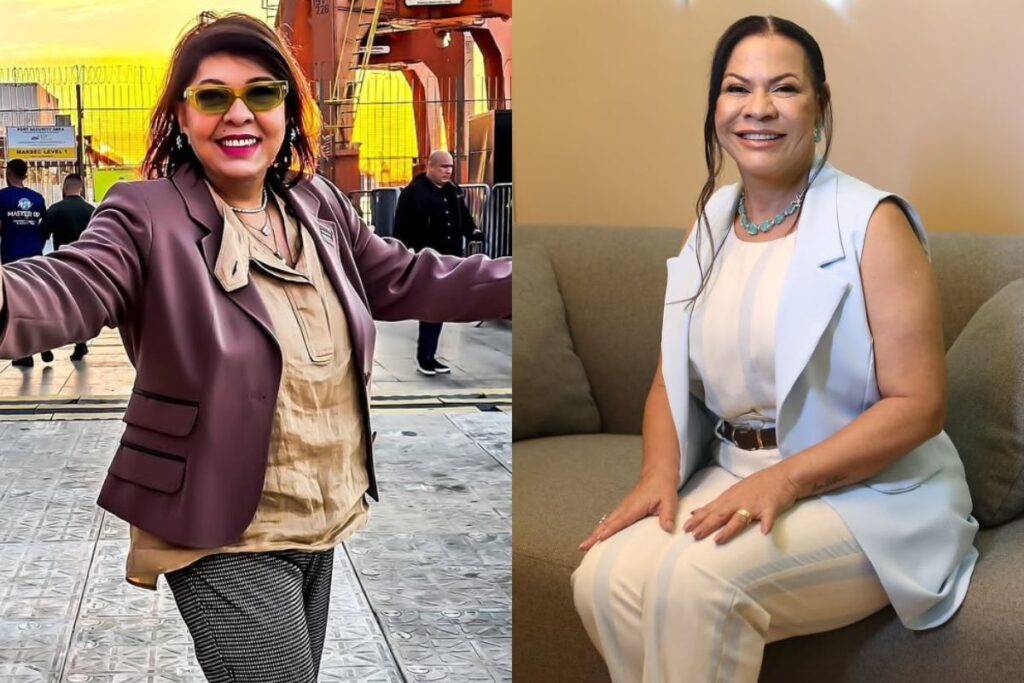 “dona-ruth-so-pensa-em-dinheiro”,-dispara-roberta-miranda