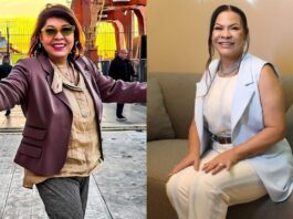 “dona-ruth-so-pensa-em-dinheiro”,-dispara-roberta-miranda