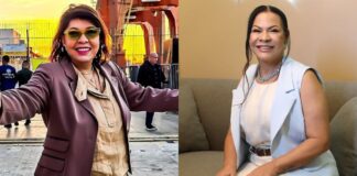 “dona-ruth-so-pensa-em-dinheiro”,-dispara-roberta-miranda