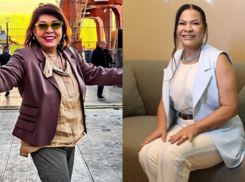 “dona-ruth-so-pensa-em-dinheiro”,-dispara-roberta-miranda