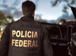 pf-investiga-saques-r$-101-milhoes-por-suspeito-de-propina-no-para