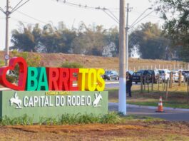 vice-diretor-de-escola-e-afastado-por-suspeita-de-estupro-contra-aluno