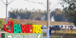 vice-diretor-de-escola-e-afastado-por-suspeita-de-estupro-contra-aluno