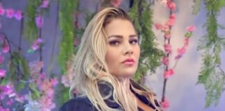 mulher-que-envenenou-e-matou-criancas-com-ovo-de-pascoa-vai-a-juri