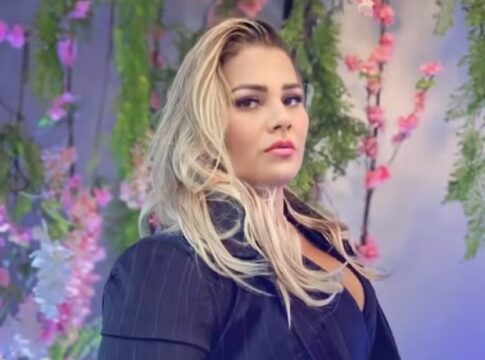 mulher-que-envenenou-e-matou-criancas-com-ovo-de-pascoa-vai-a-juri