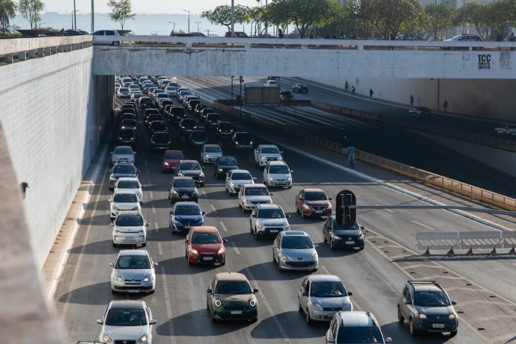 detran-df-divulga-prazos-para-renovacao-do-licenciamento;-veja-datas