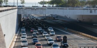 detran-df-divulga-prazos-para-renovacao-do-licenciamento;-veja-datas