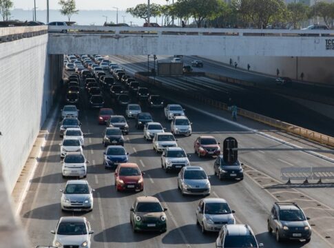 detran-df-divulga-prazos-para-renovacao-do-licenciamento;-veja-datas