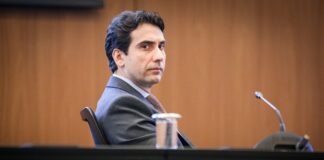 “faria-lima-e-fintechs-sao-vitimas-do-crime-organizado”,-diz-galipolo