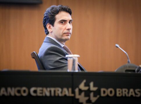 “faria-lima-e-fintechs-sao-vitimas-do-crime-organizado”,-diz-galipolo