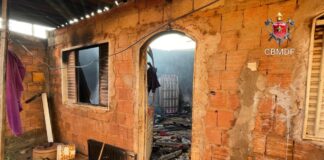 video:-casa-fica-totalmente-destruida-por-incendio-em-ceilandia