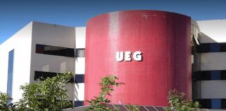 ueg-oferece-mais-de-4-mil-vagas-para-o-vestibular-de-2026