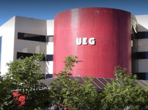 ueg-oferece-mais-de-4-mil-vagas-para-o-vestibular-de-2026