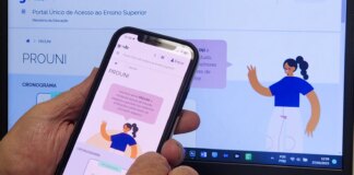 prouni:-prazo-para-comprovar-informacoes-de-inscricao-termina-hoje