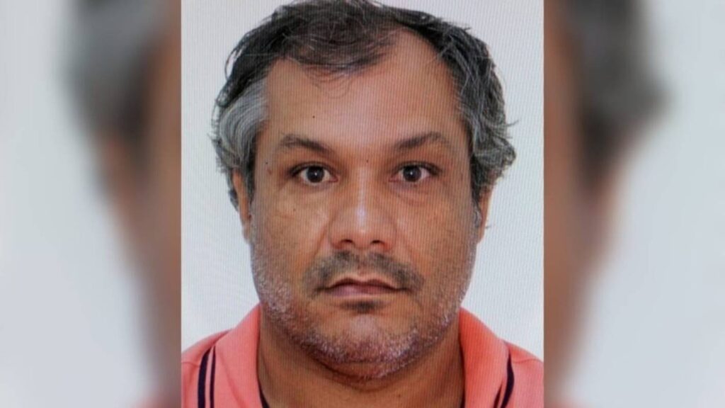 go:-reu-e-condenado-por-matar-fazendeiro-na-frente-da-familia